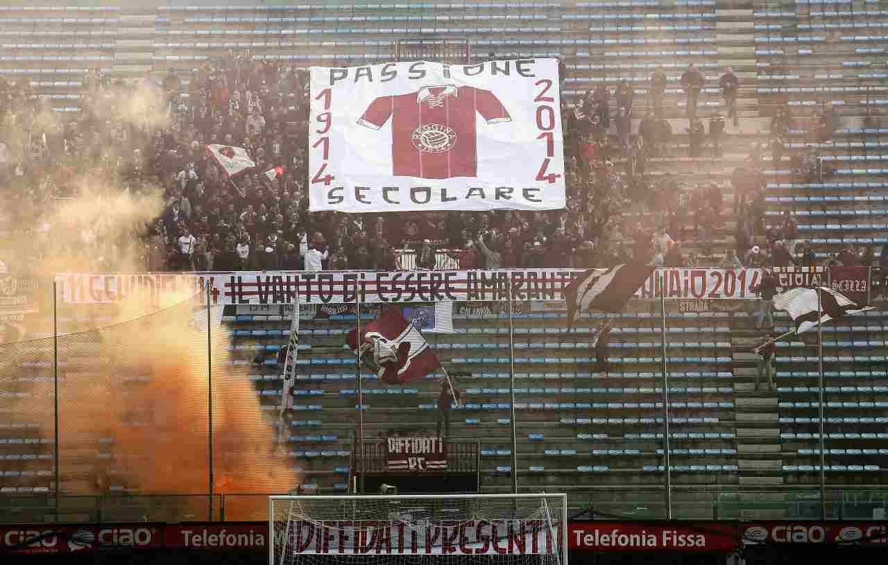 Reggina Felipe