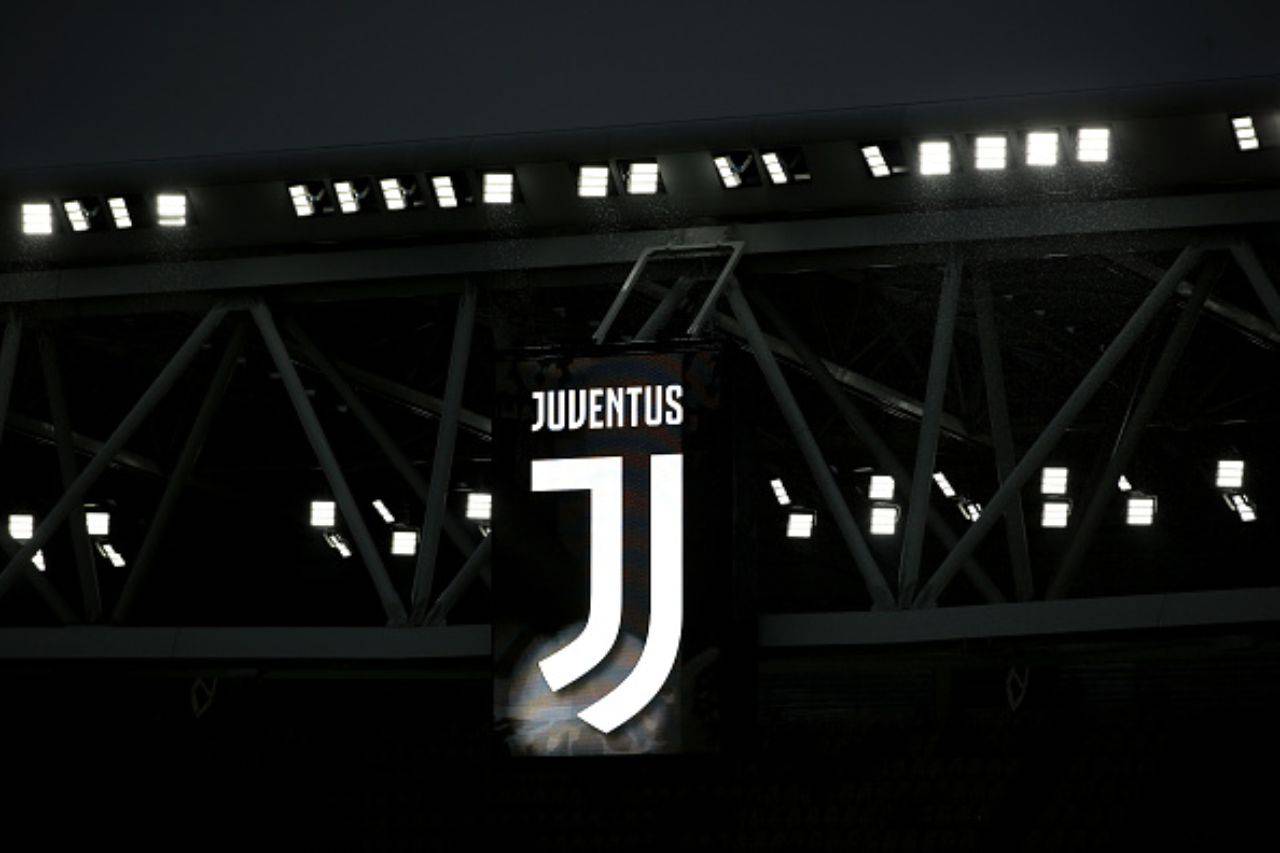 Juventus Alcibiade