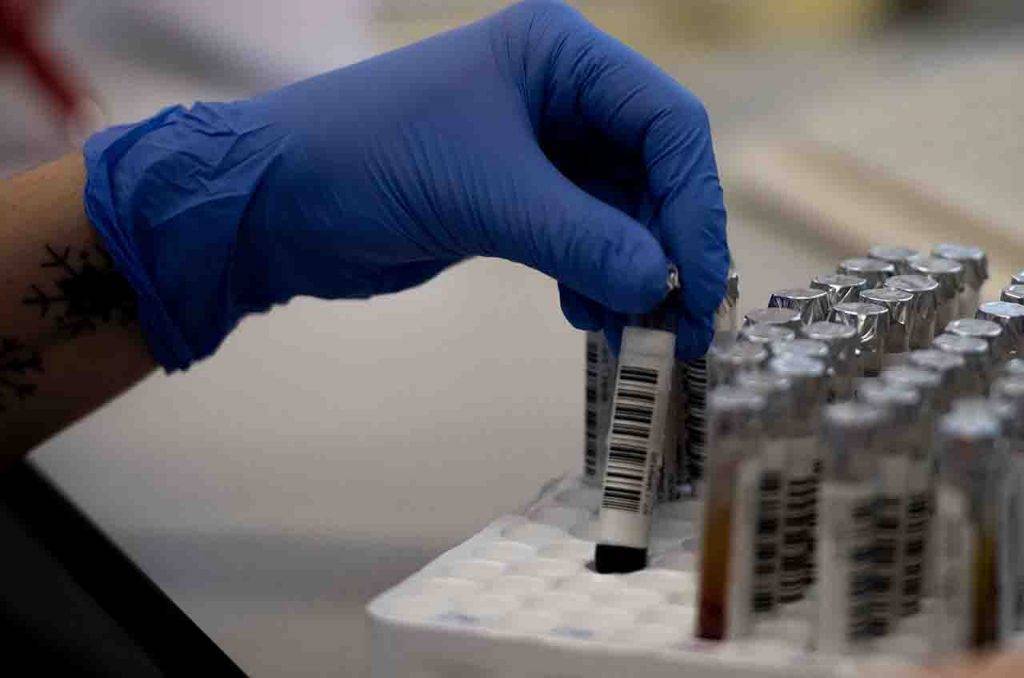 Spal Bonifazi Coronavirus