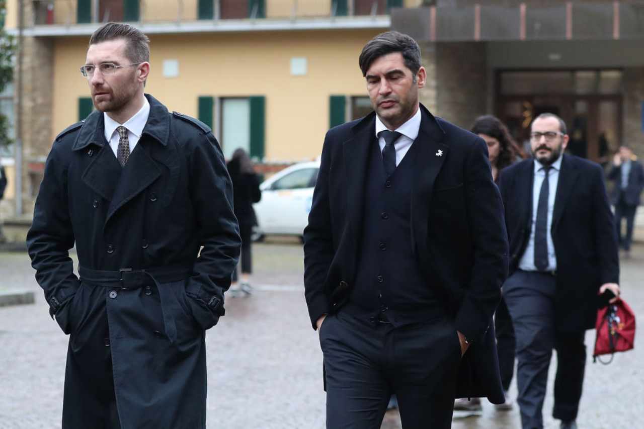 Calciomercato Ascoli De Sanctis