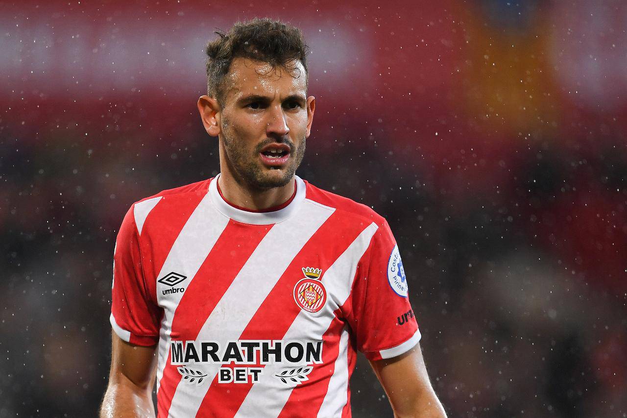 Benevento Stuani