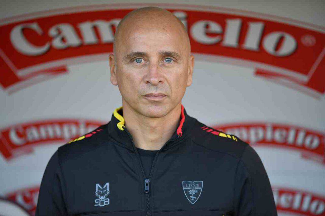 Quale Squadra Non Ha Mai Giocato In Serie B