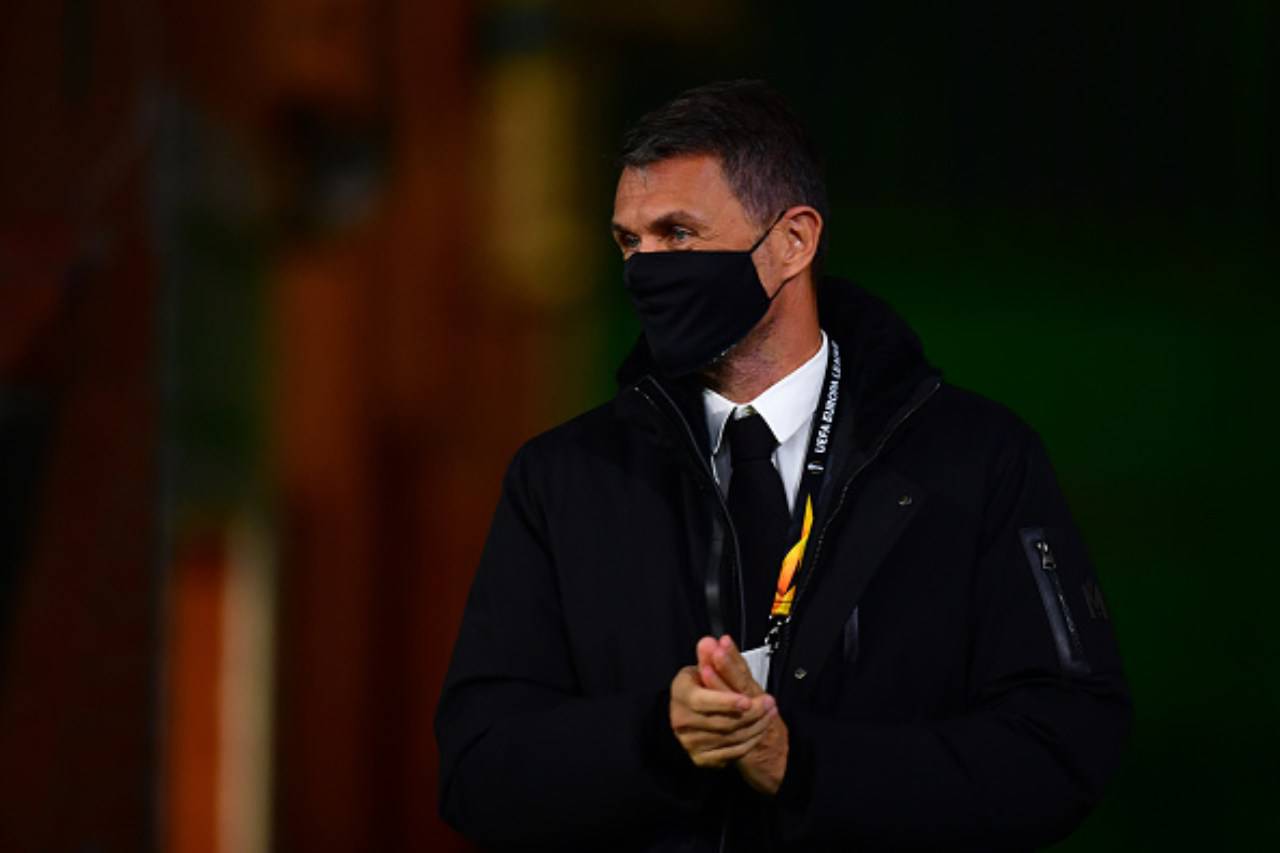 Duarte Frosinone Empoli Milan