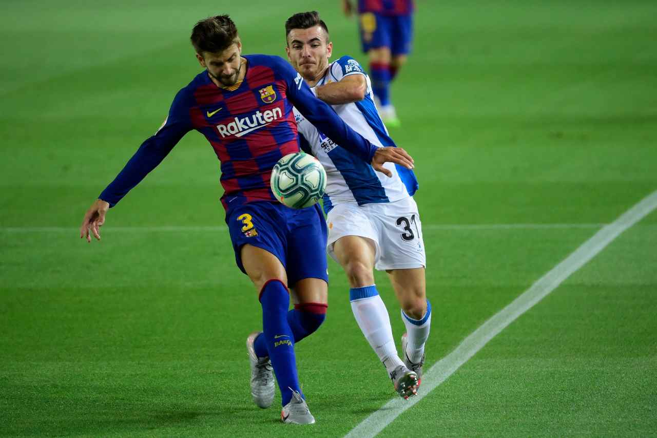 Campuzano (Getty Images)