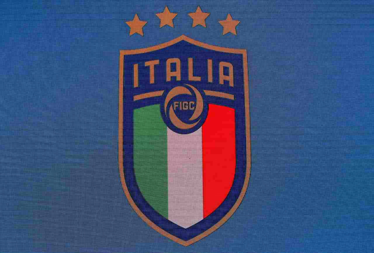 Figc