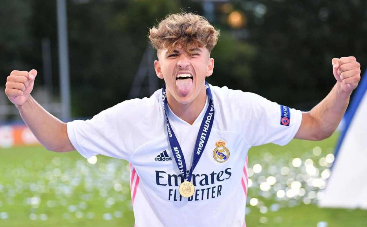 Pablo Rodriguez (Via Instagram) (1)