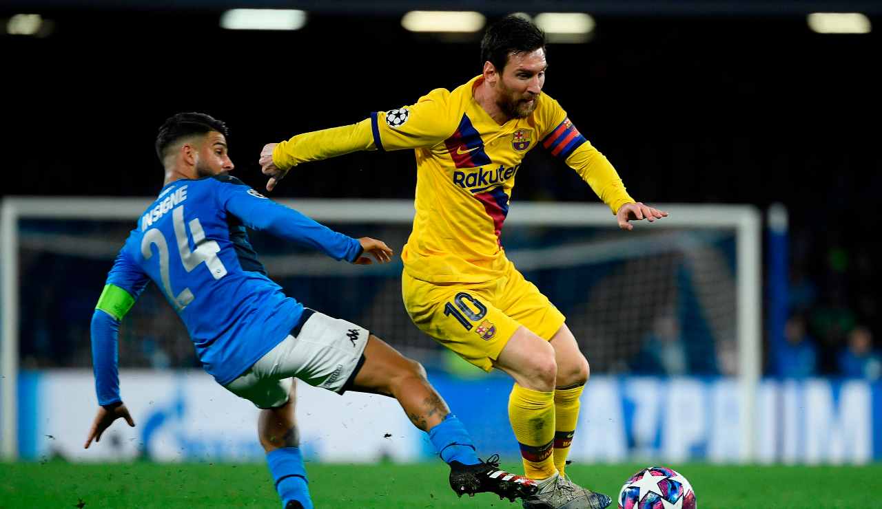 messi napoli boateng