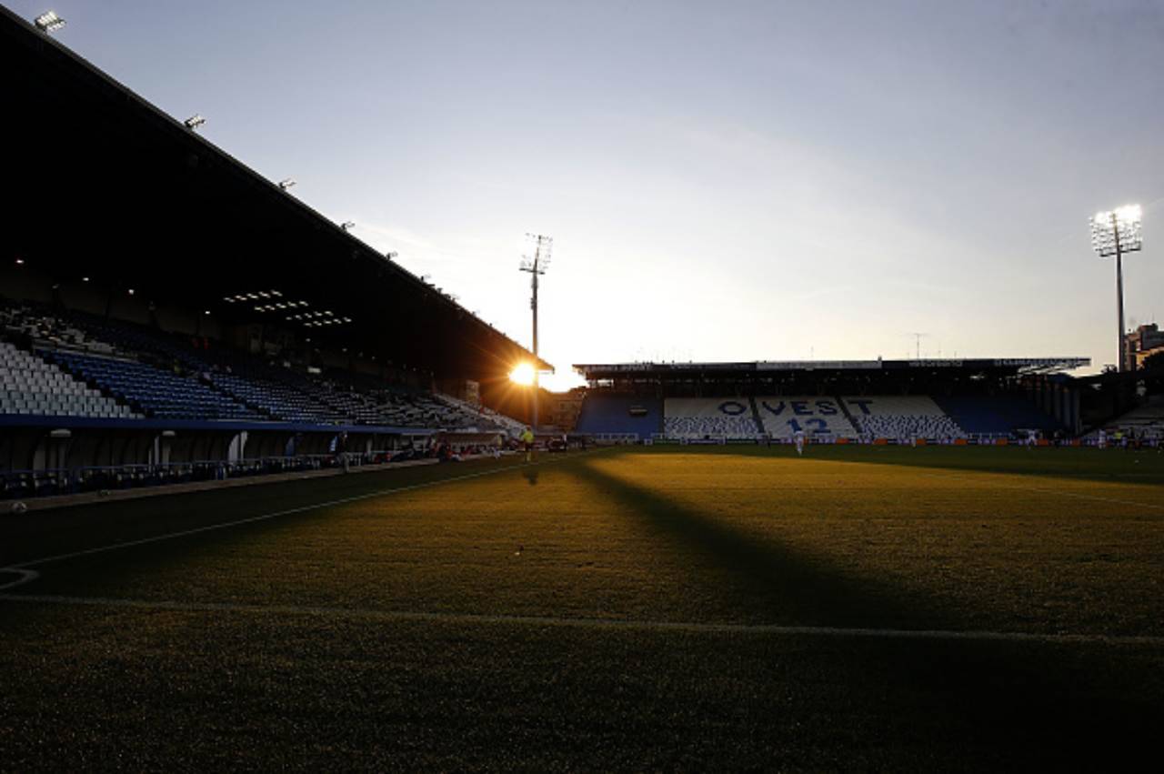 Spal Salernitana Medel Boca Juniors