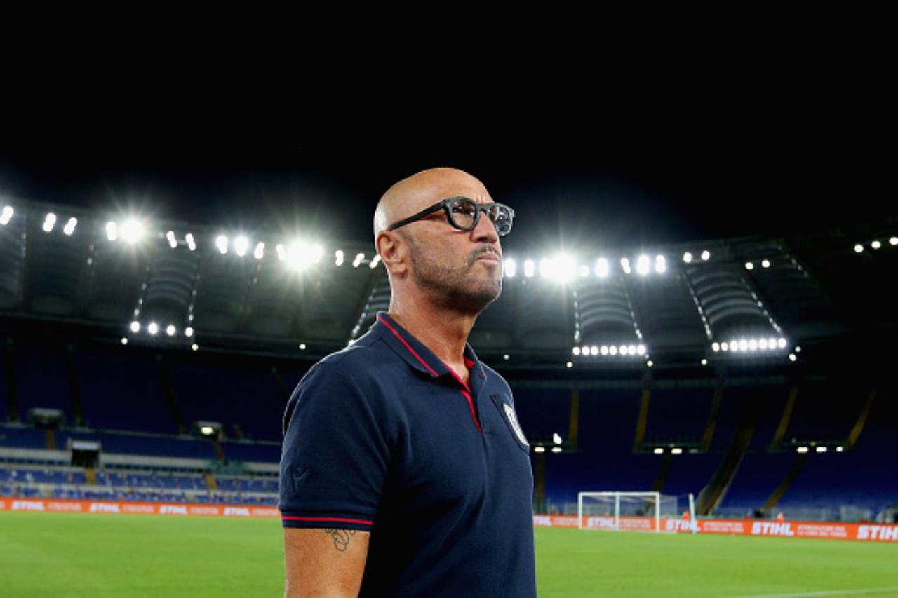 Calciomercato, beffa Serie B | Zenga sogna il ritorno al Cagliari