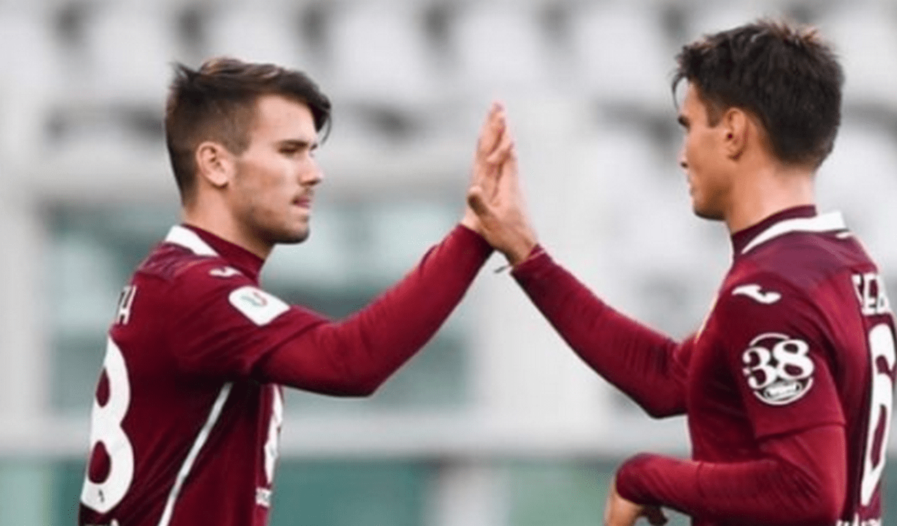 Krisztofer Horváth