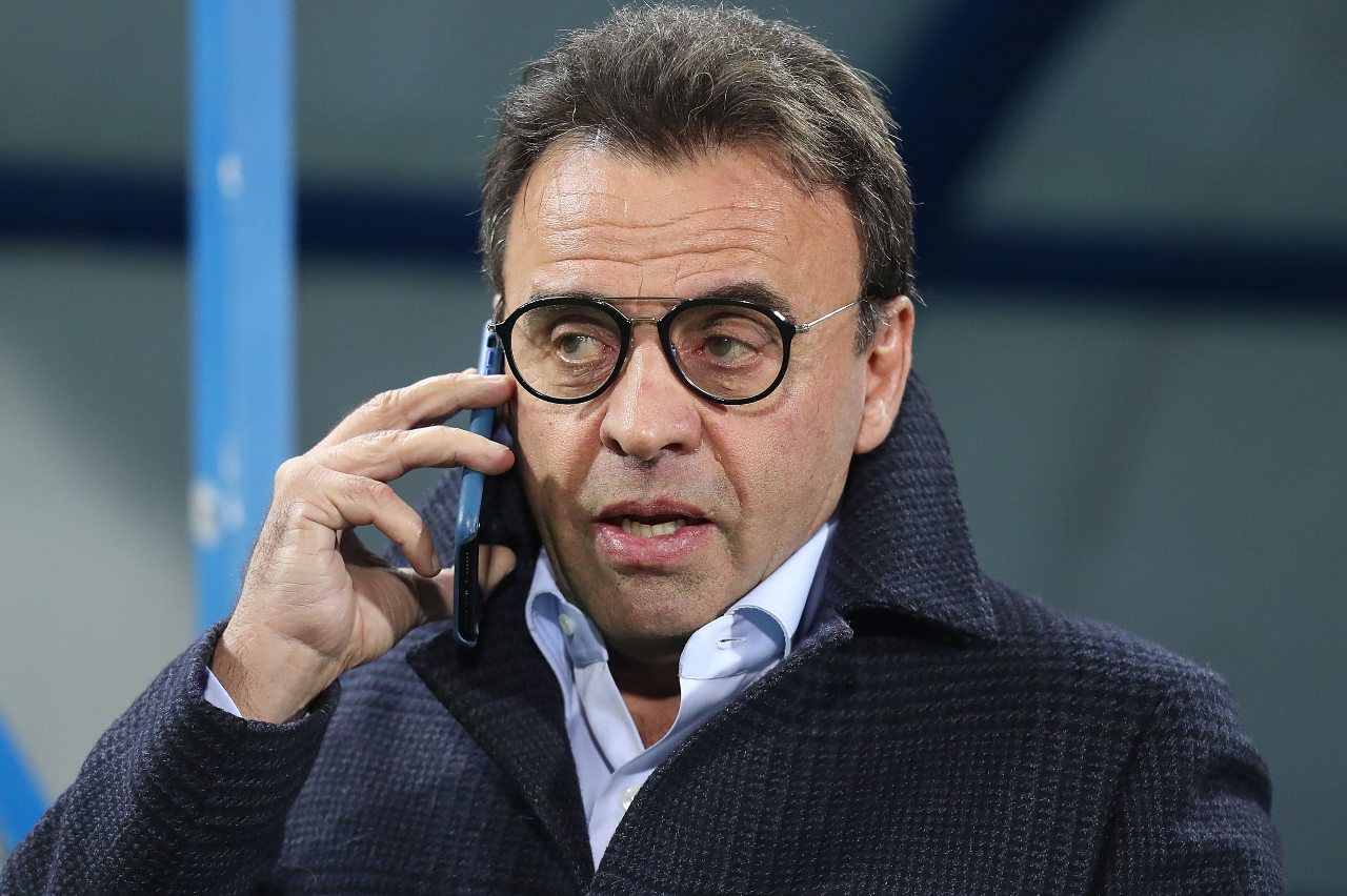 Calciomercato Empoli, non solo Sabelli: fatta per Crociata dal Crotone