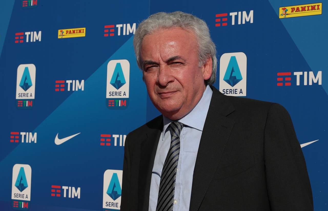 Calciomercato Spal, Jankovic ai saluti: UFFICIALE la rescissione consensuale