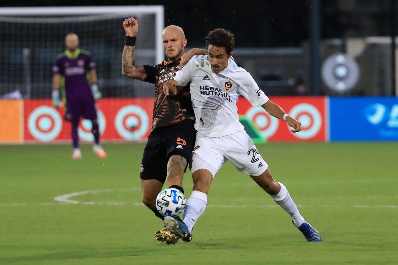 Calciomercato Struna Crotone Lecce Empoli