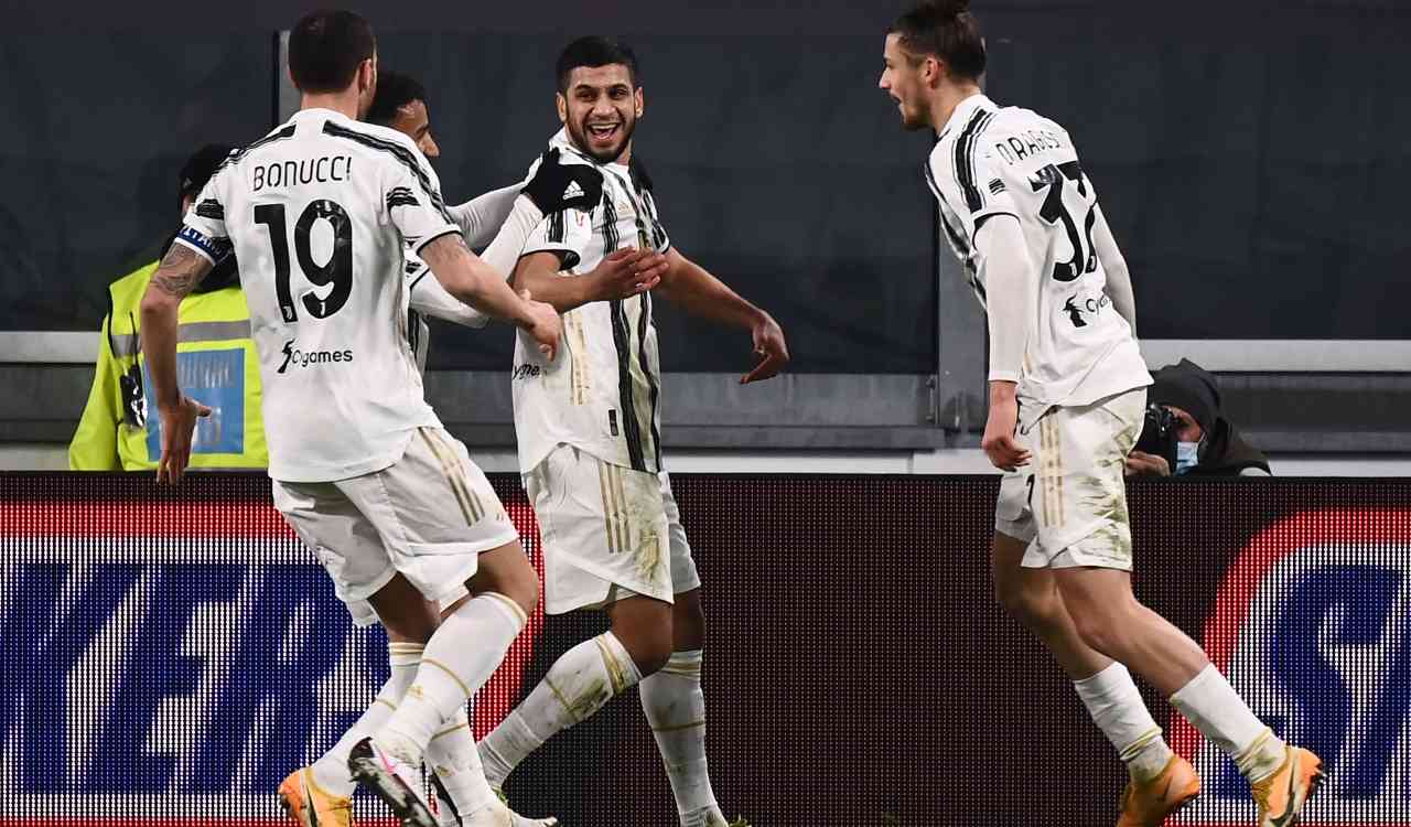 Hamza Rafia (Getty Images) (1)