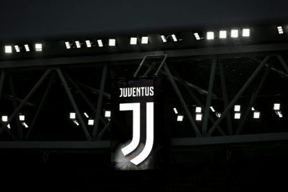 Haaland Tjaaland Juventus