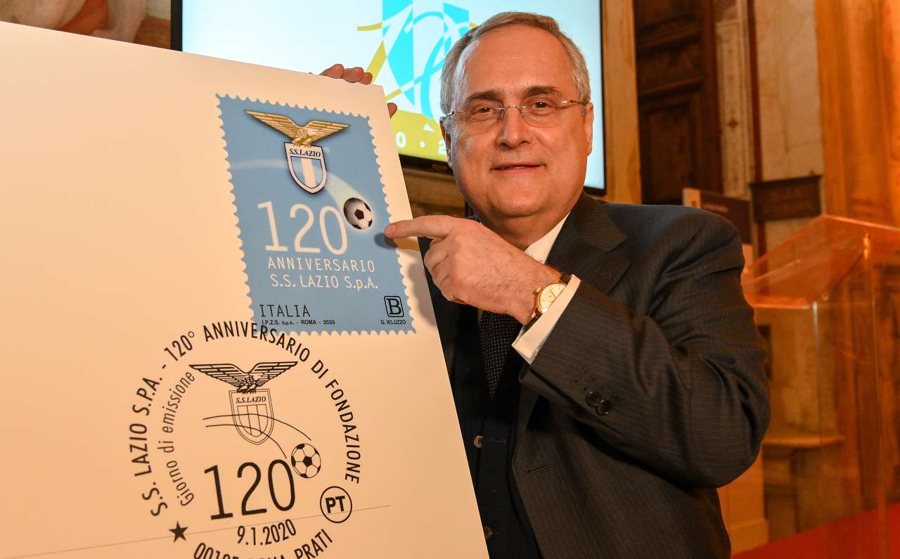 Calciomercato Salernitana, affari con la Lazio | Accuse a Lotito!