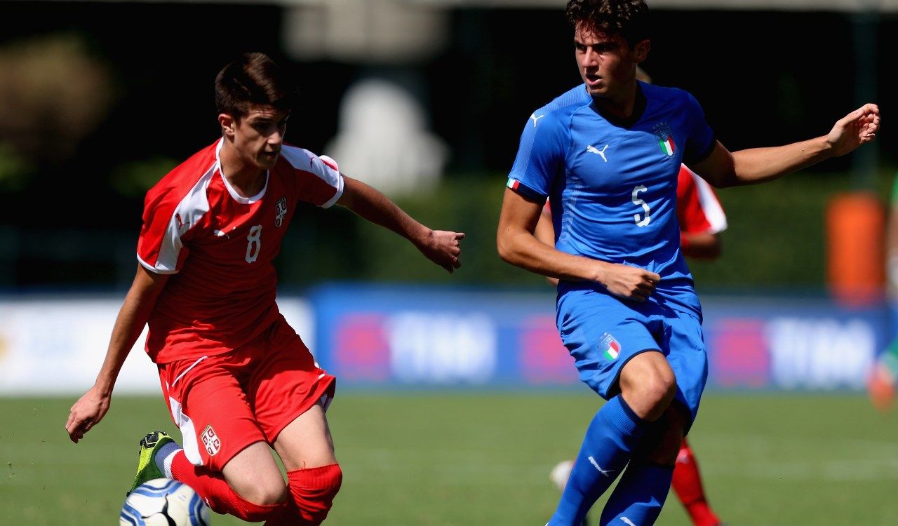 Christian Dalle Mura