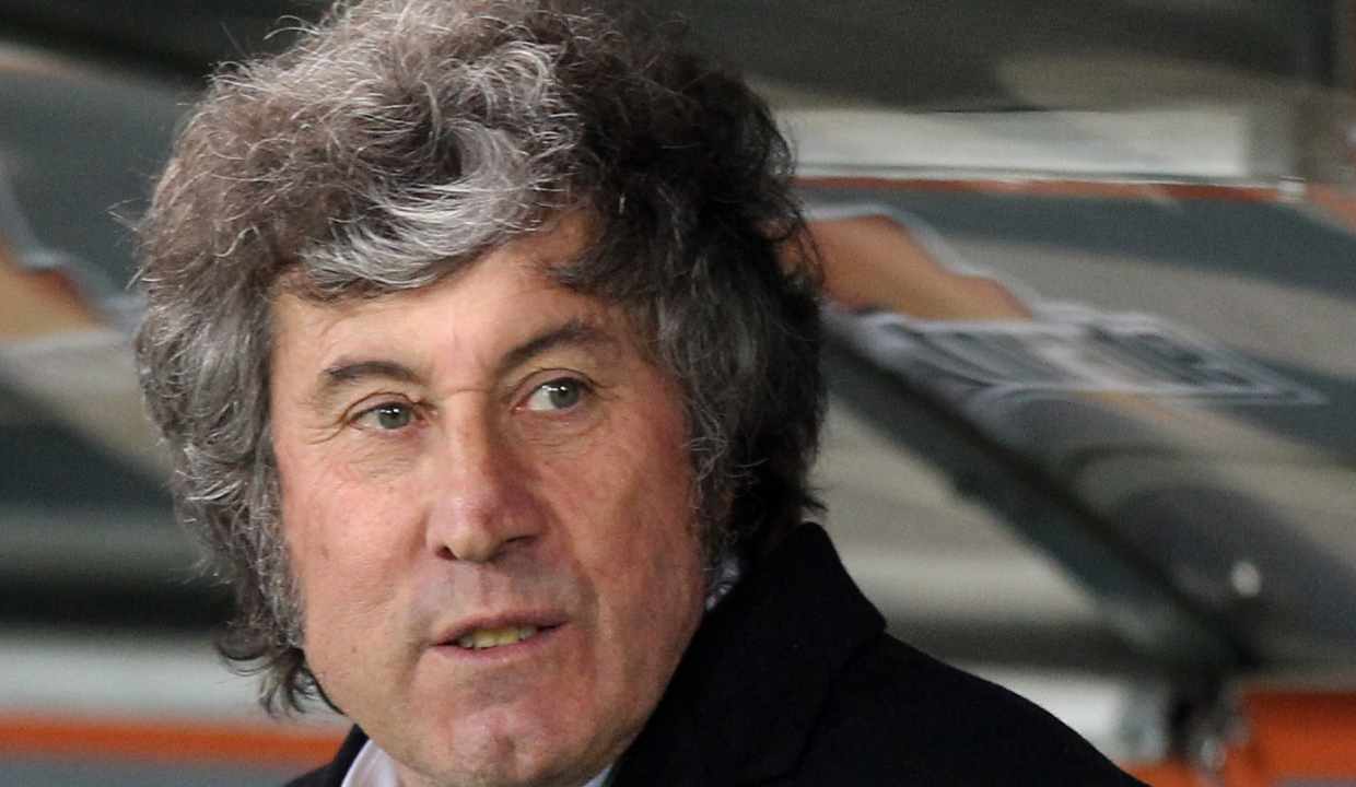 Malesani Hellas Verona Parma Fiorentina Coppa Uefa Serie B