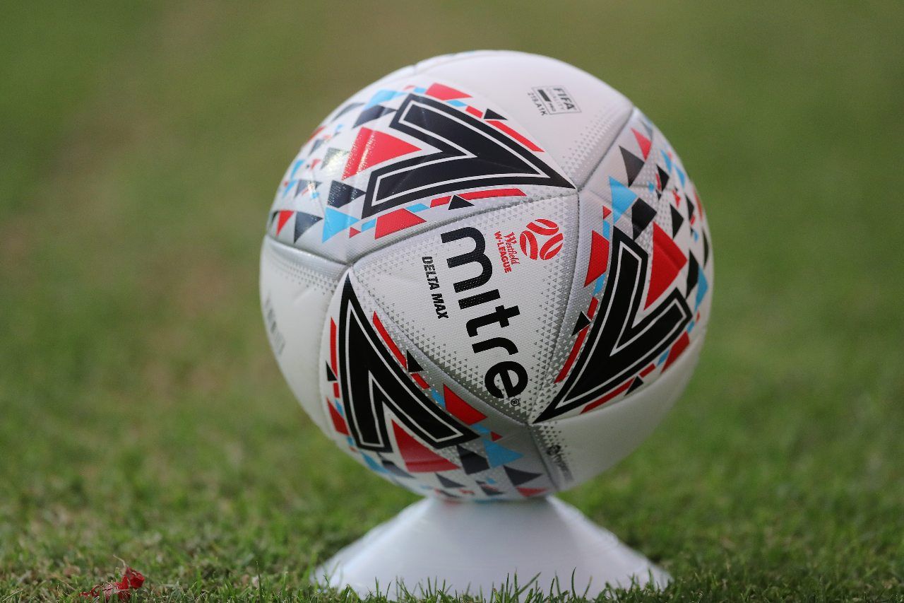 Sambenedettese cessione