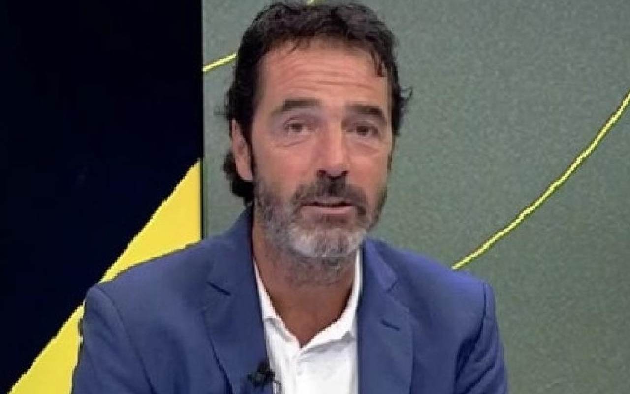 Bia apre per Cigarini alla Reggiana