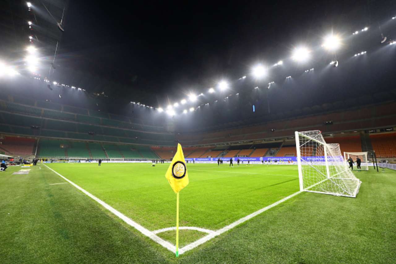 Calciomercato, l'ex Inter ha firmato | Annuncio UFFICIALE