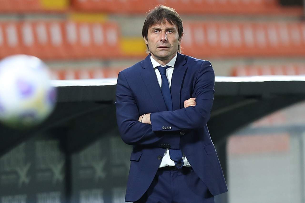 Inter Sassuolo Raspadori Esposito Venezia Mulattieri Calciomercato