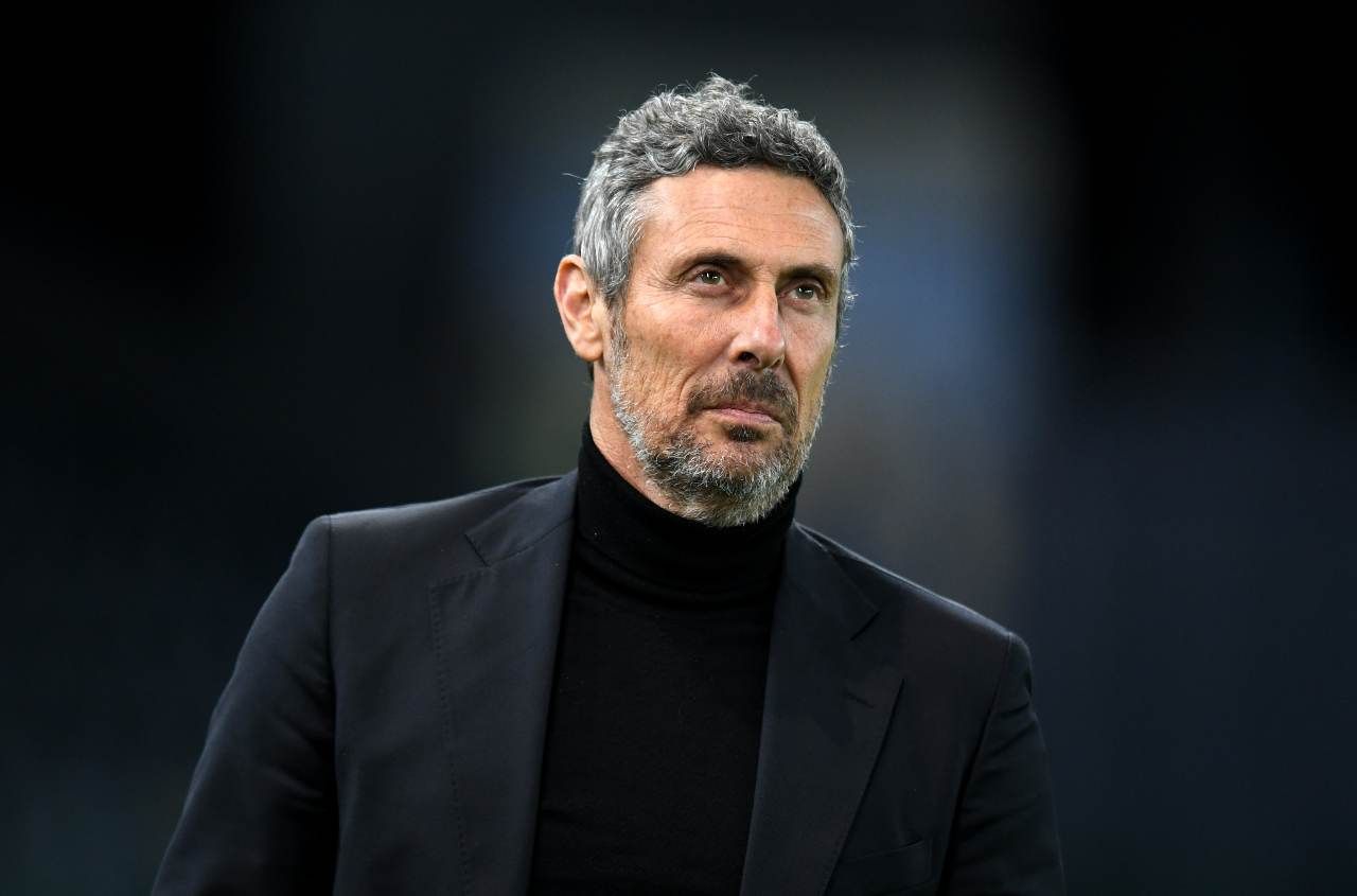 Calciomercato Udinese, nuovo allenatore | Occhi in Serie B