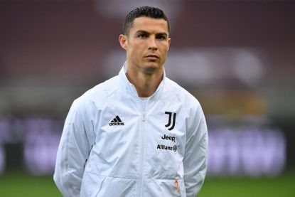 Calciomercato Juventus, Ronaldo addio | Grande solo con le piccole