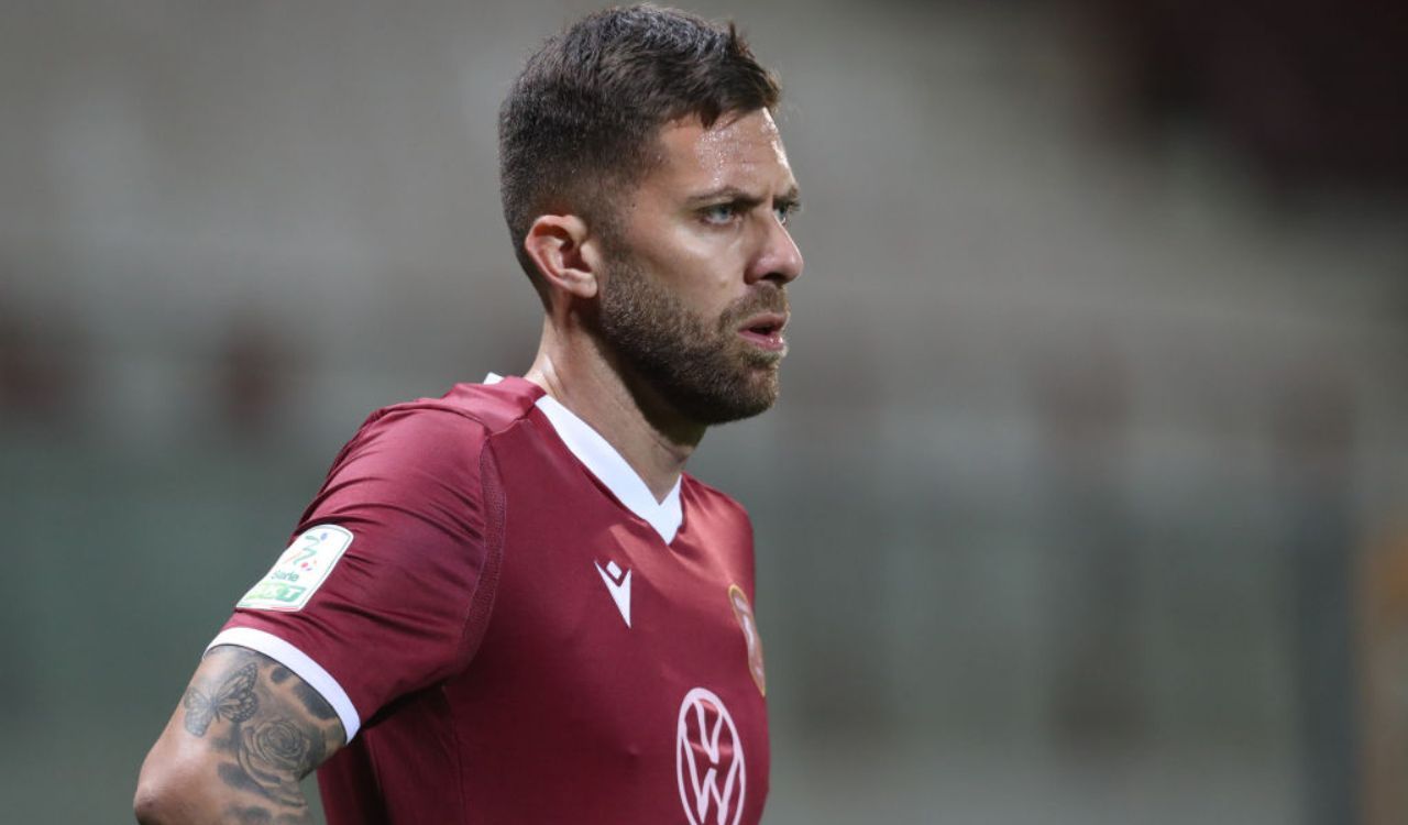 Jeremy Menez, torna dopo la sosta