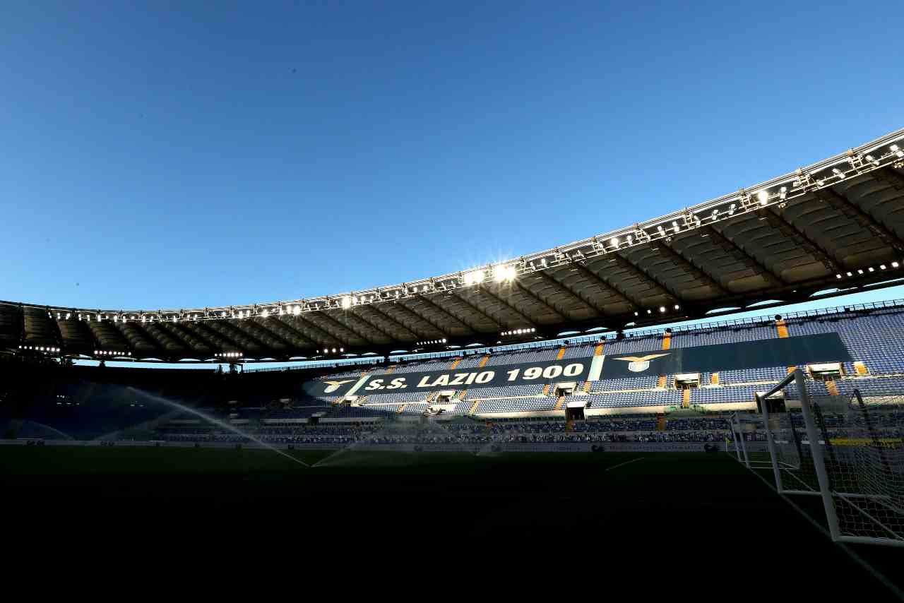 Calciomercato Lazio, contatti con Liverani | Rischio beffa in Serie B