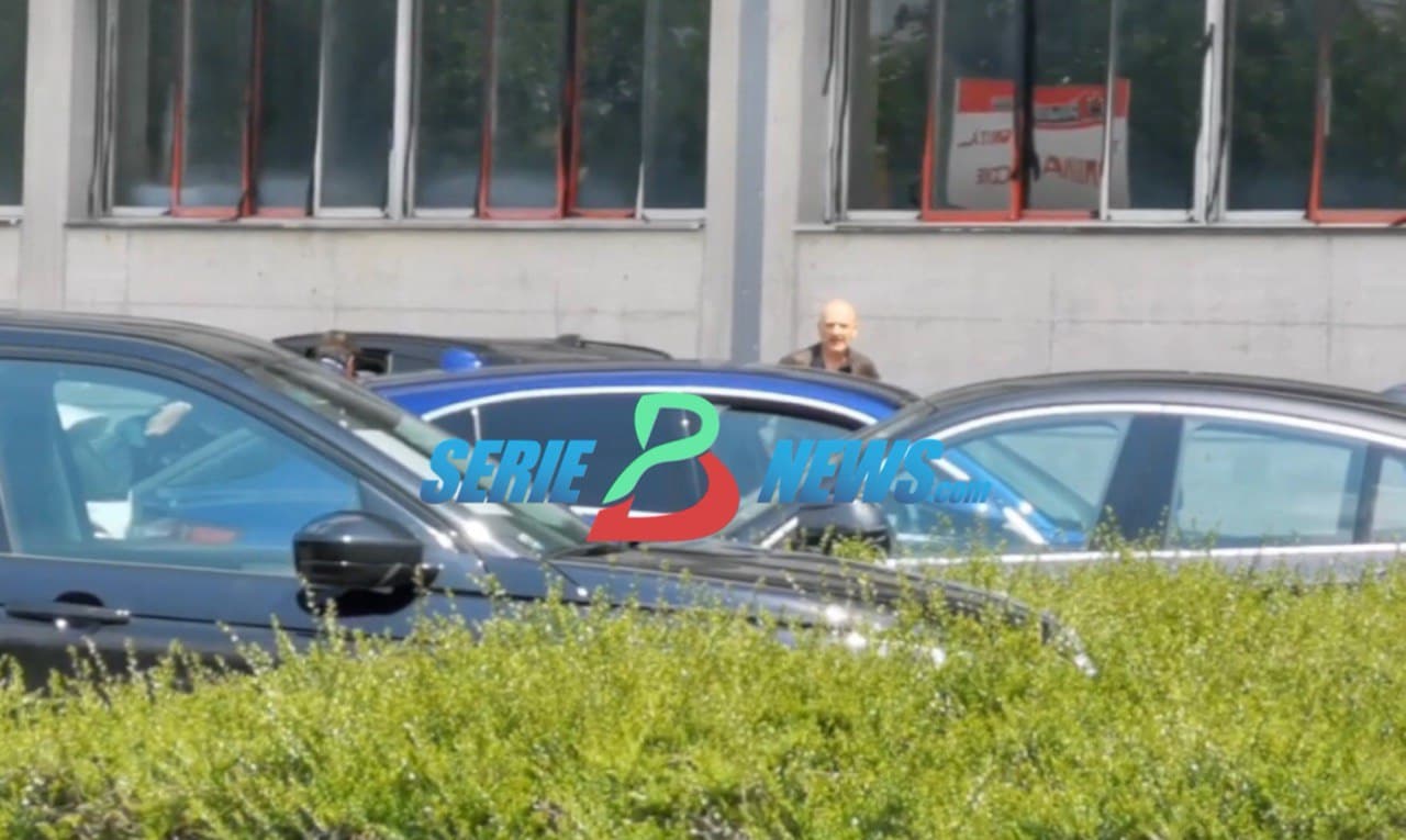 Calciomercato Inter, Pablo Rodriguez nel mirino | Scambio con il Lecce