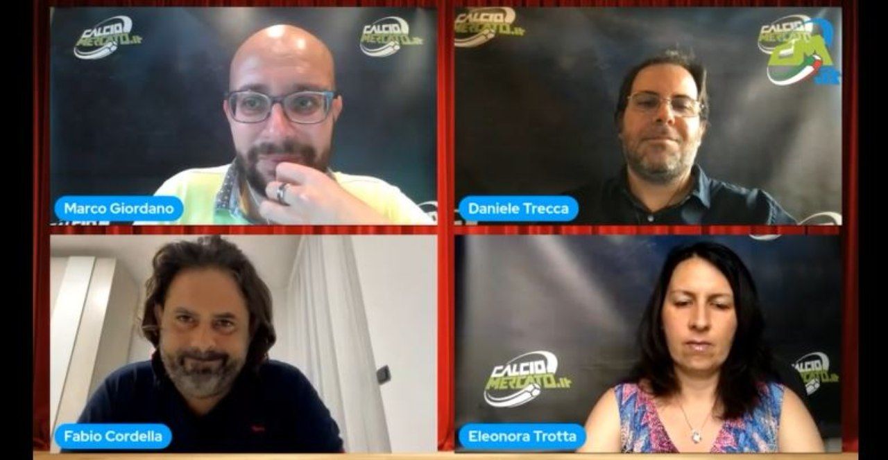 Calciomercato, retroscena Balotelli | "Era tutto fatto col Vasco da Gama!"