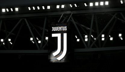 Juventus Solberg ufficiale