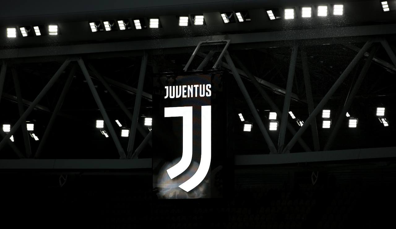 Juventus Poli ufficiale