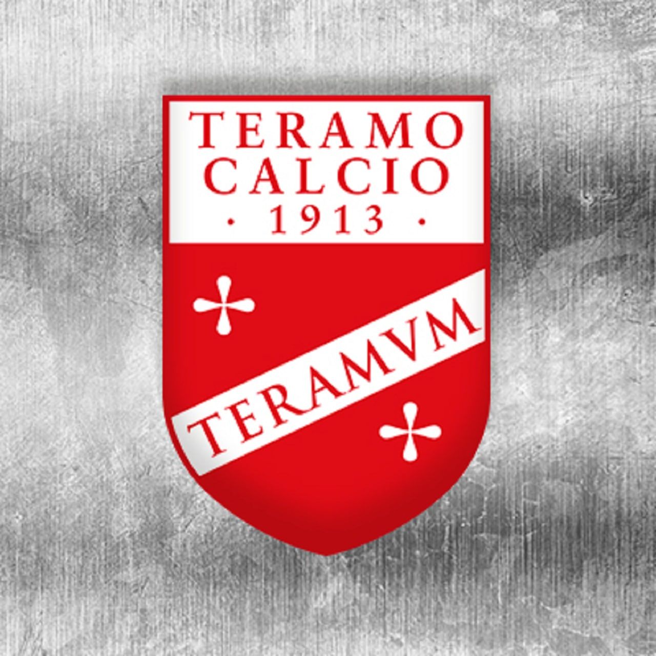 Teramo Calcio