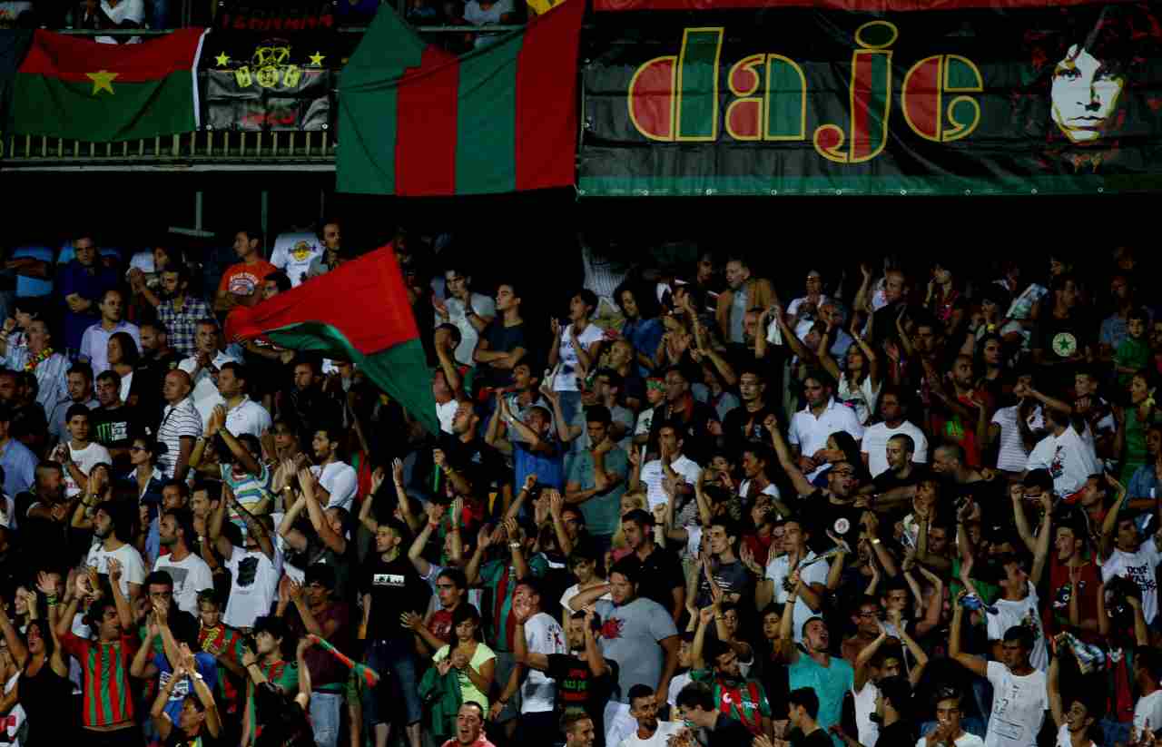 Ternana