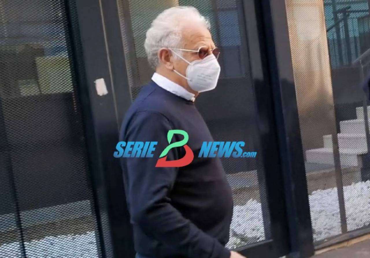 Calciomercato Crotone, Messias e non solo | Scambio con la Sampdoria