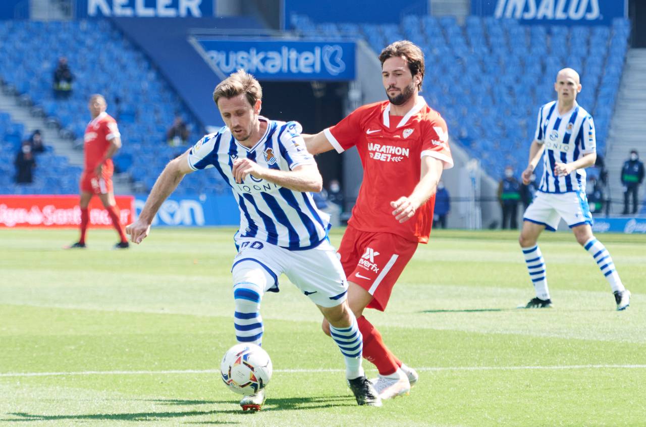 Calciomercato Parma, Vazquez è un rebus | Ecco i motivi