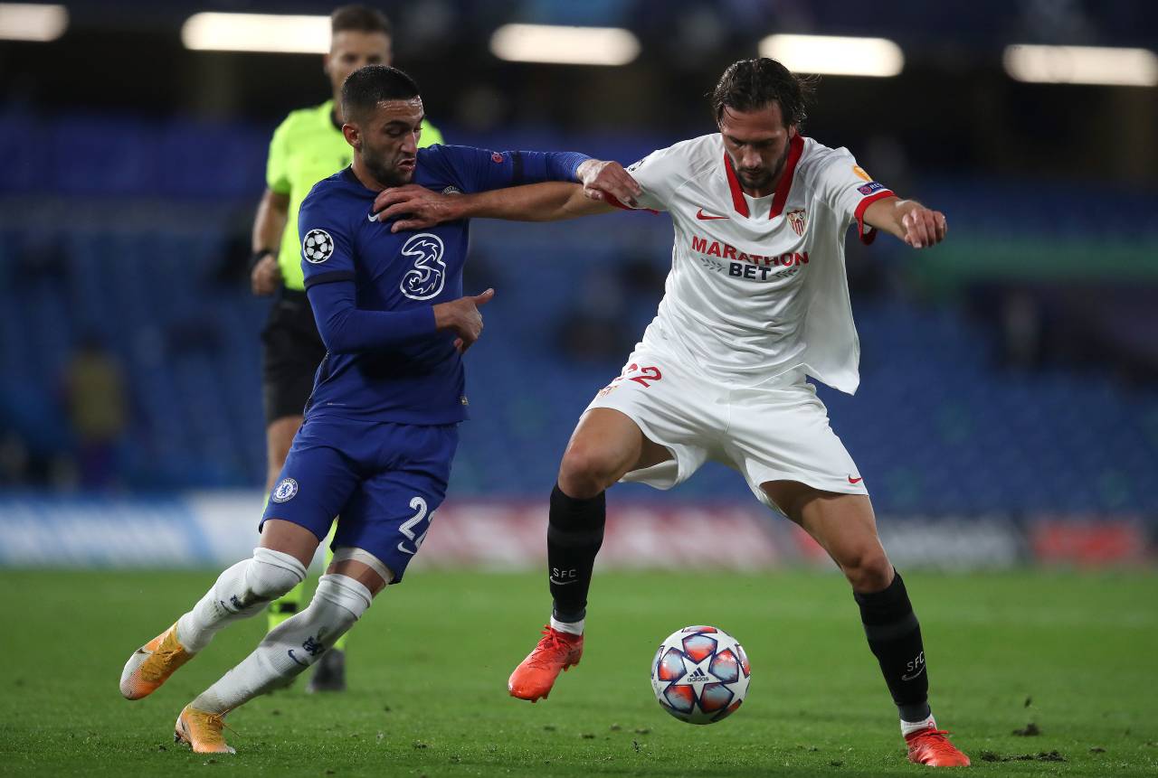 Calciomercato Parma, trattativa per Vazquez e 'carta' Maresca | Le ultime