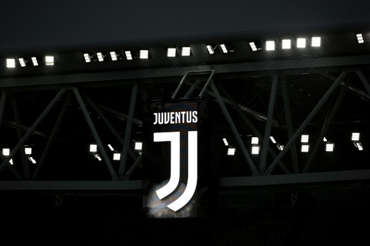 Calciomercato Juventus Minetti