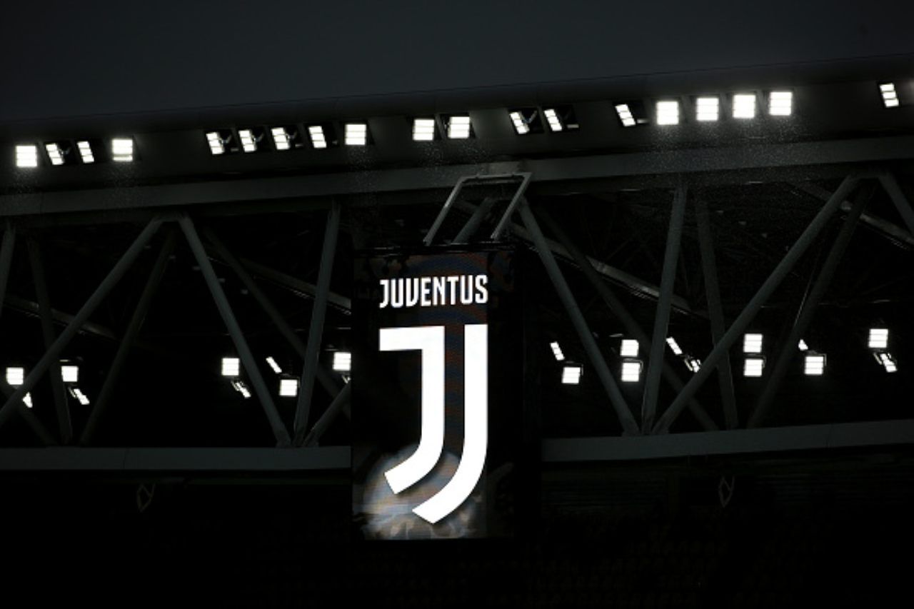 juventus gori como