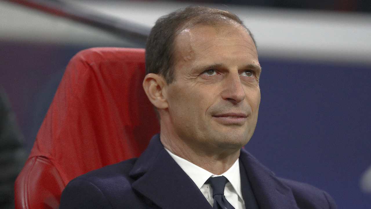 Pistocchi critica la Juventus per il prestito di Fagili alla Cremonese