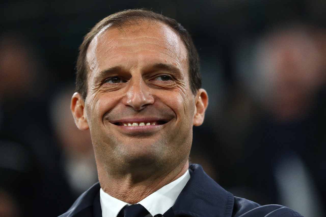 Trofeo Berlusconi, le formazioni di Juventus e Monza 