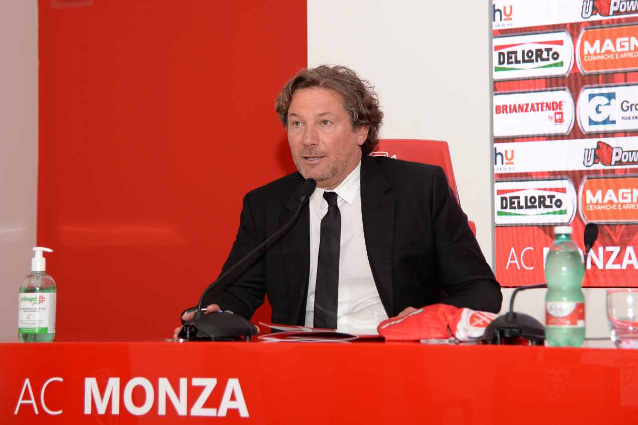 Calciomercato Monza, tentativo con l'Inter per Pirola | I dettagli