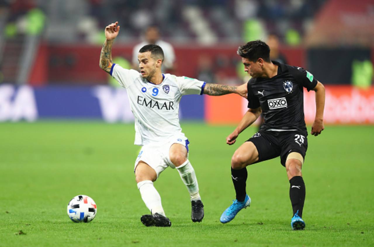 giovinco spezia parma