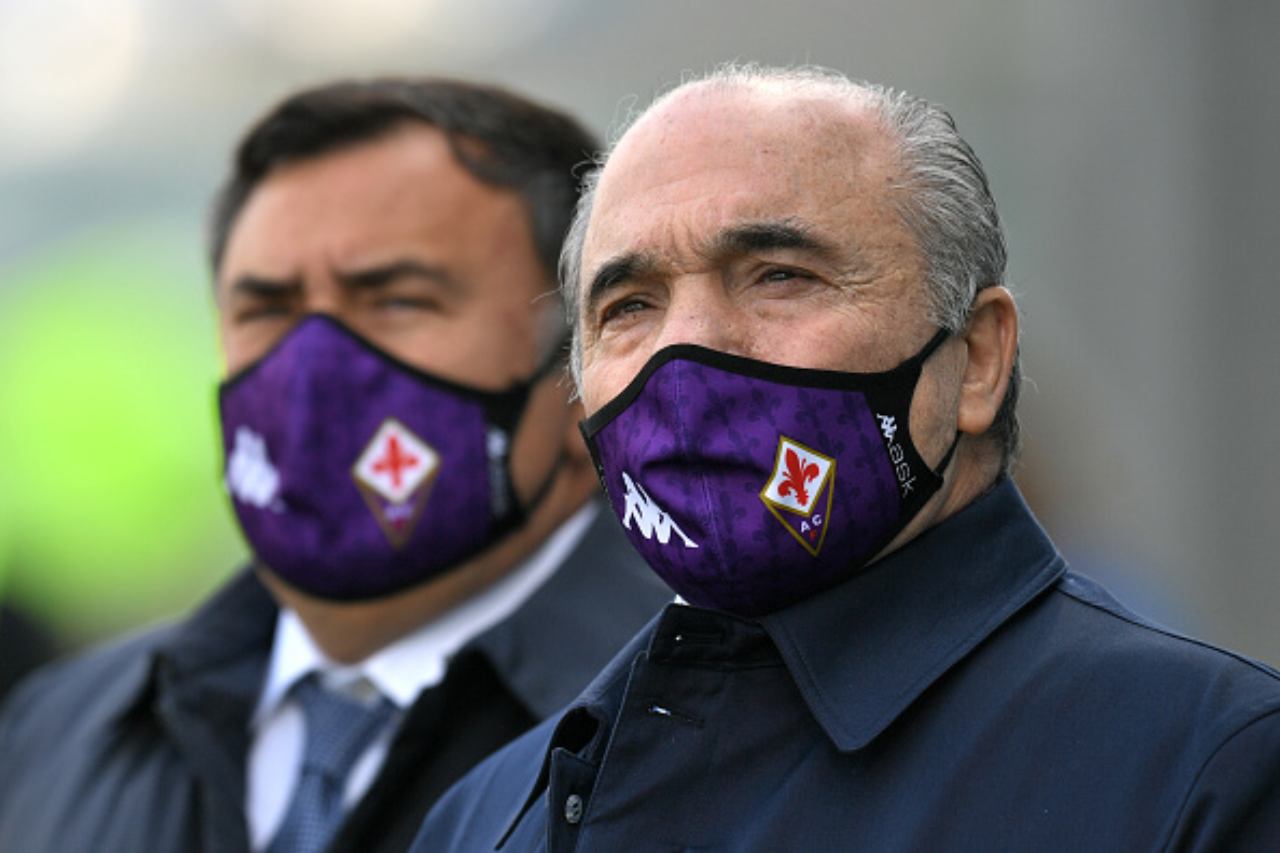 fiorentina cosenza