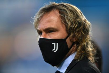 Il bomber della Serie B accende la sfida di mercato tra Juventus e Inter