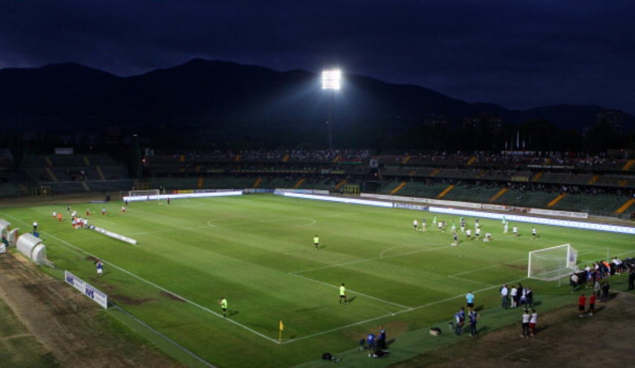 brescia donnarumma ternana