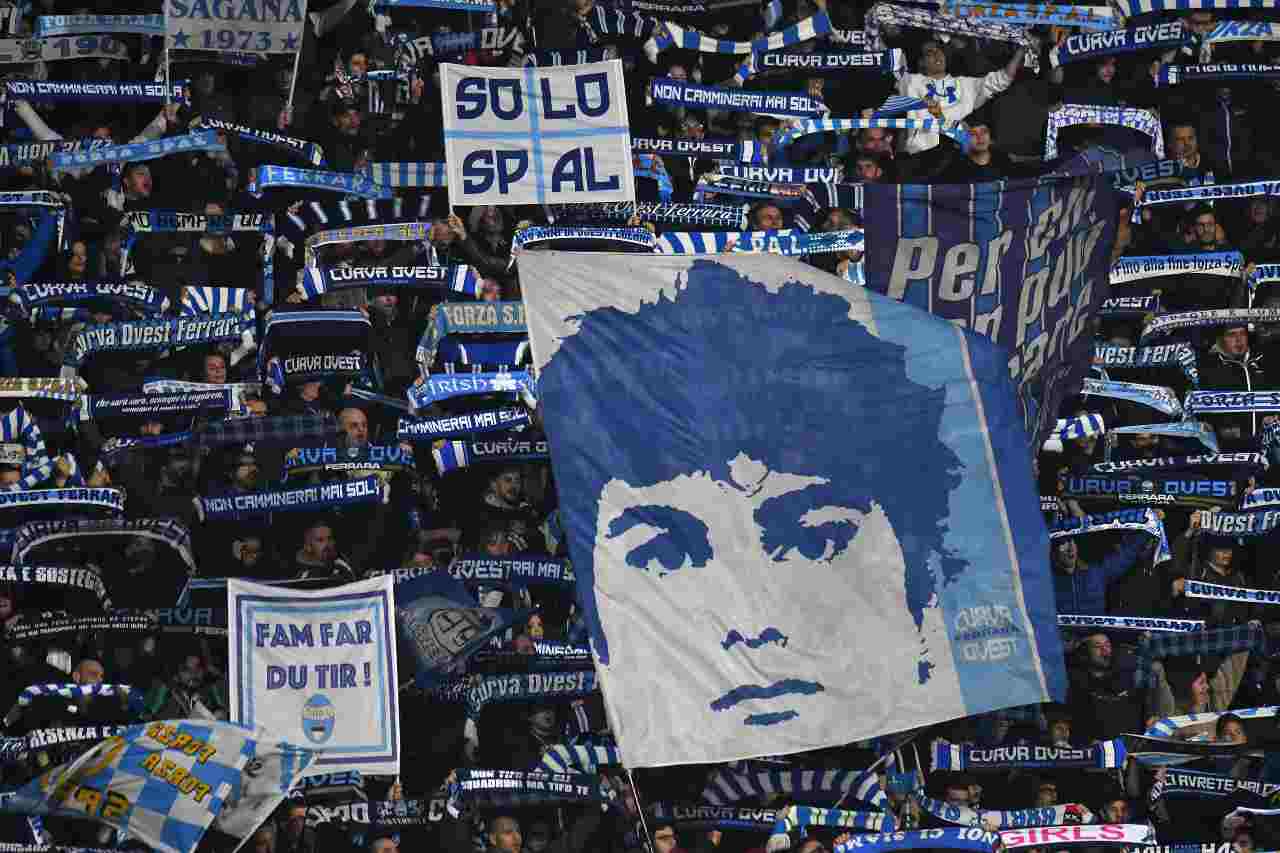 Spal