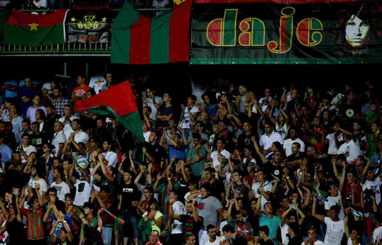 Ternana Salzano Paghera Serie B rinnovi